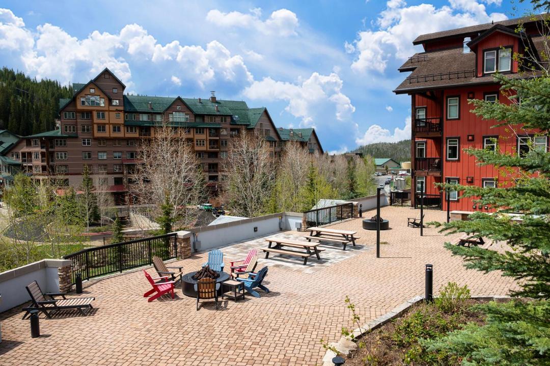 Photo of Others in Winter Park