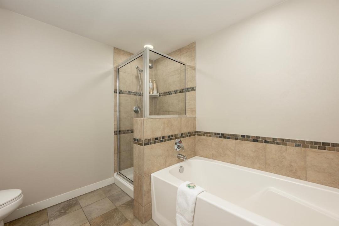 Photo of Bathroom in Winter Park