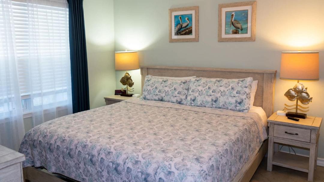 Photo of Bedroom in Coffeyville