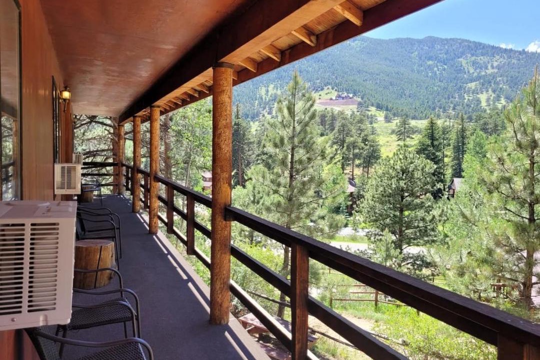 Photo of Others in Estes Park