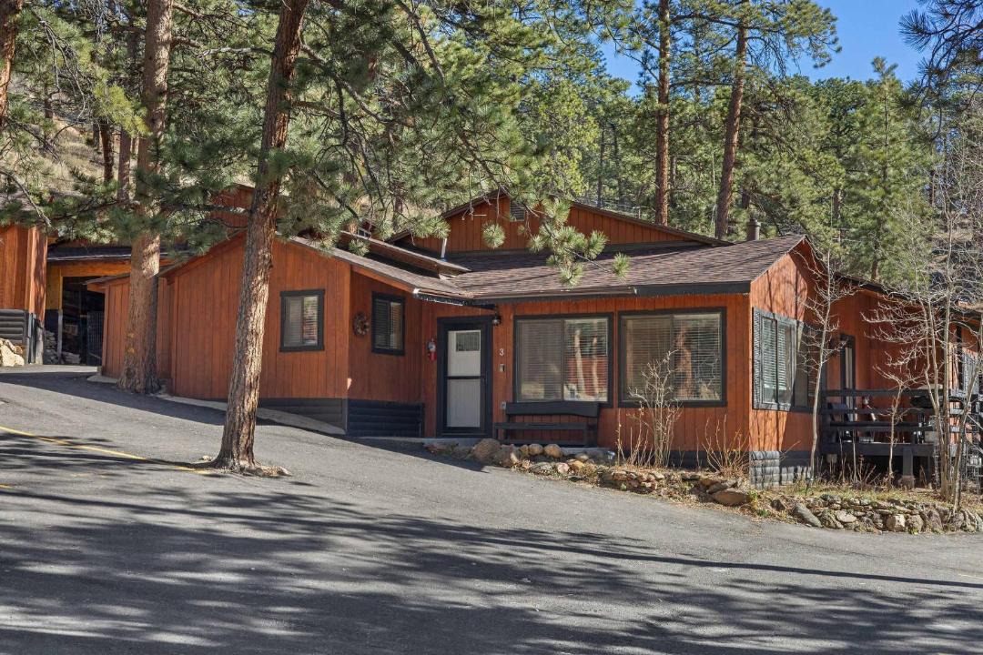 Photo of Others in Estes Park
