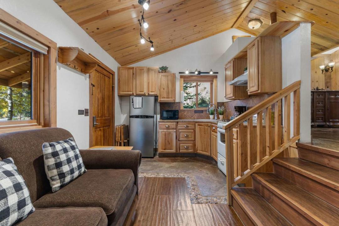 Photo of Others in Estes Park