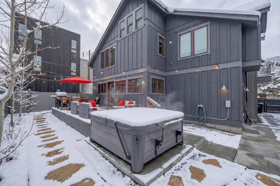 Photo of Others in North Park City
