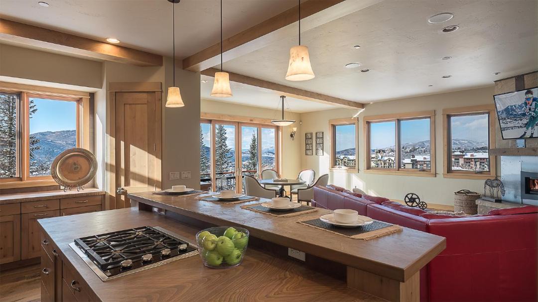 Photo of Others in Steamboat Springs