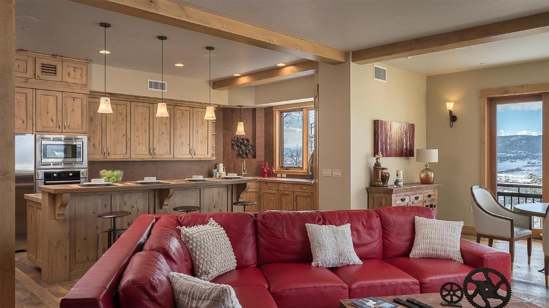 Photo of Others in Steamboat Springs