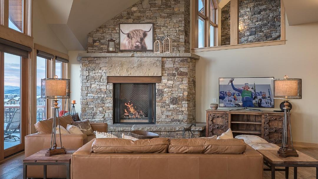 Photo of Others in Steamboat Springs