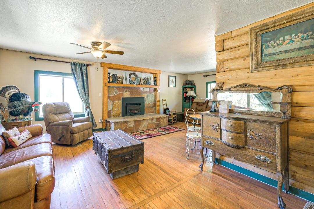 Photo of Others in Pagosa Springs
