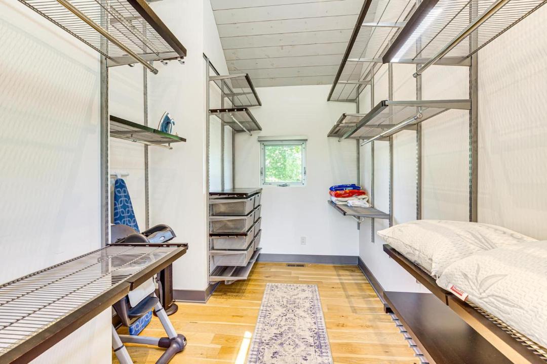 Photo of Bedroom in Bucyrus
