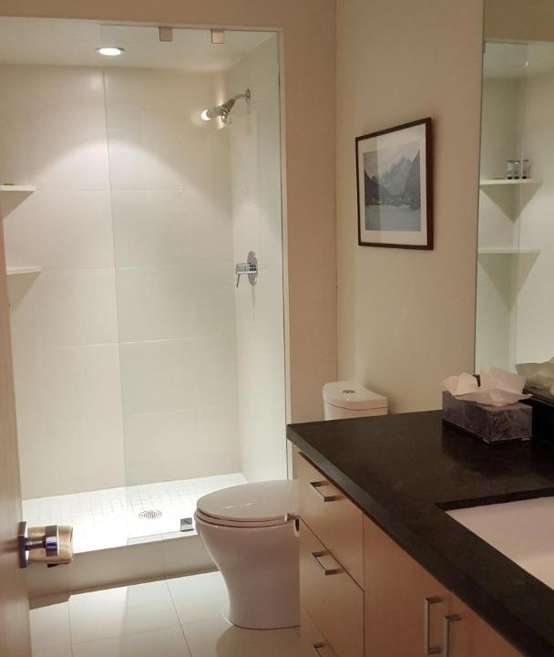 Photo of Bathroom in Minturn