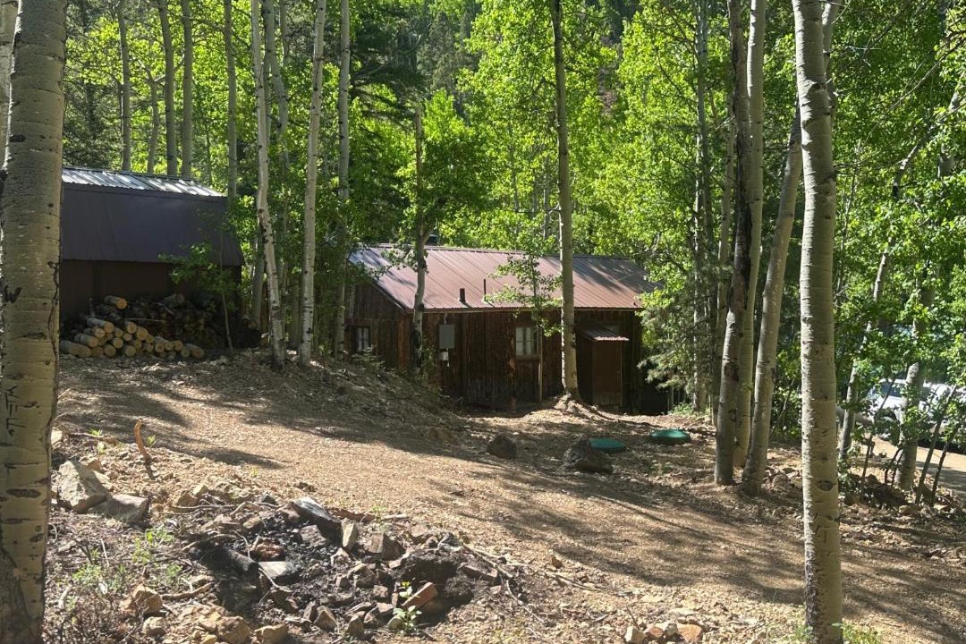 Photo of Others in Red River