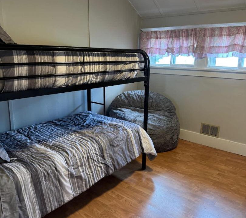 Photo of Bedroom in Ogallala