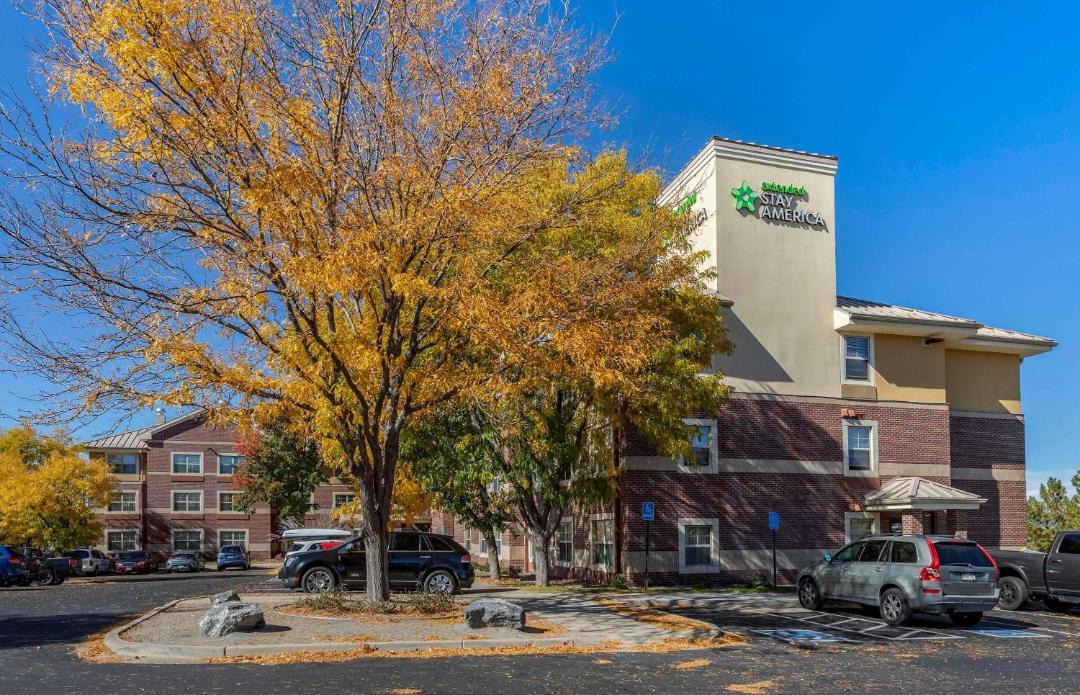 Photo of Others in North Westminster