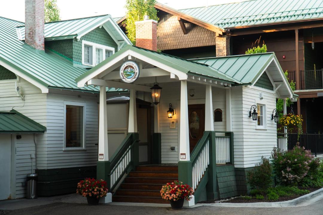 Photo of Others in Jackson