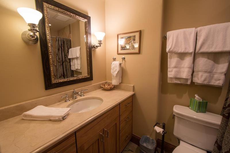 Photo of Others in Vail