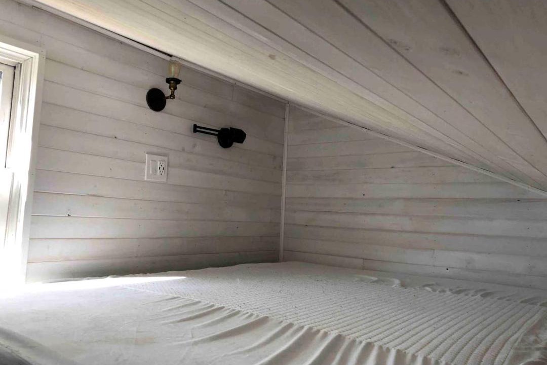 Photo of Bedroom in San Luis