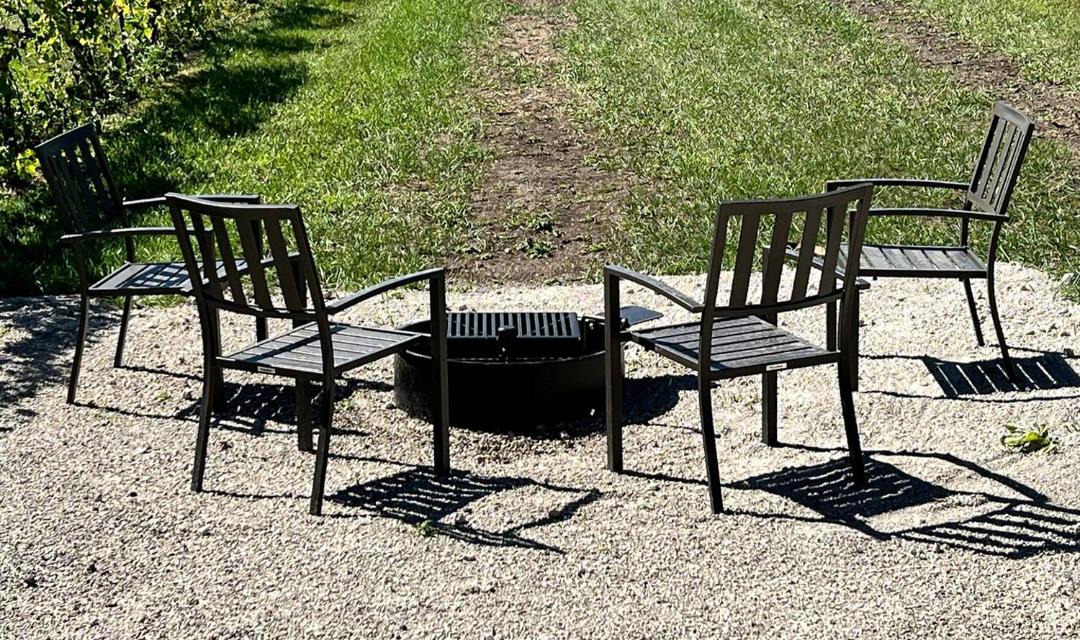 Photo of Others in Burt County