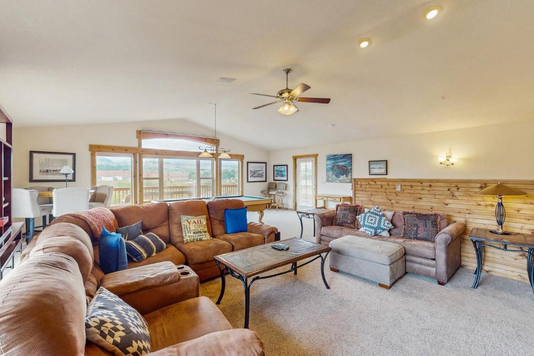 Photo of Others in Summit Cove