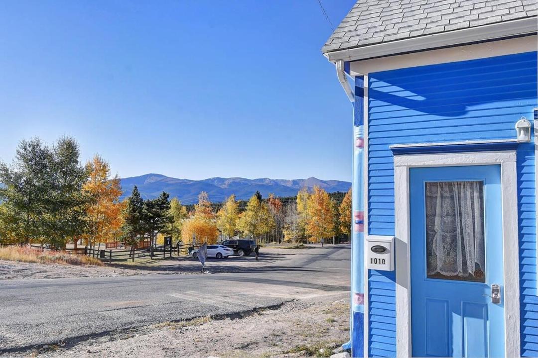 Photo of Others in Leadville North