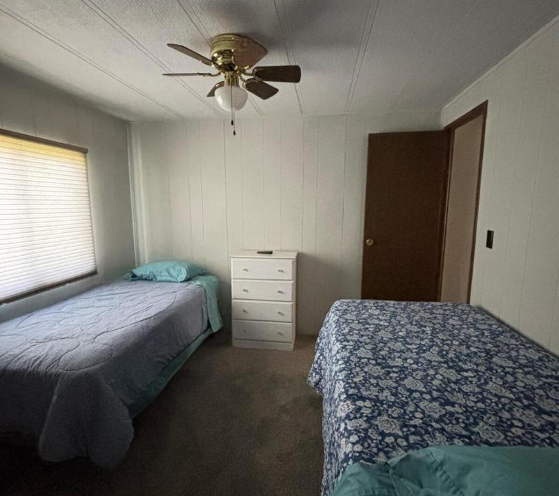 Photo of Bedroom in Hulett