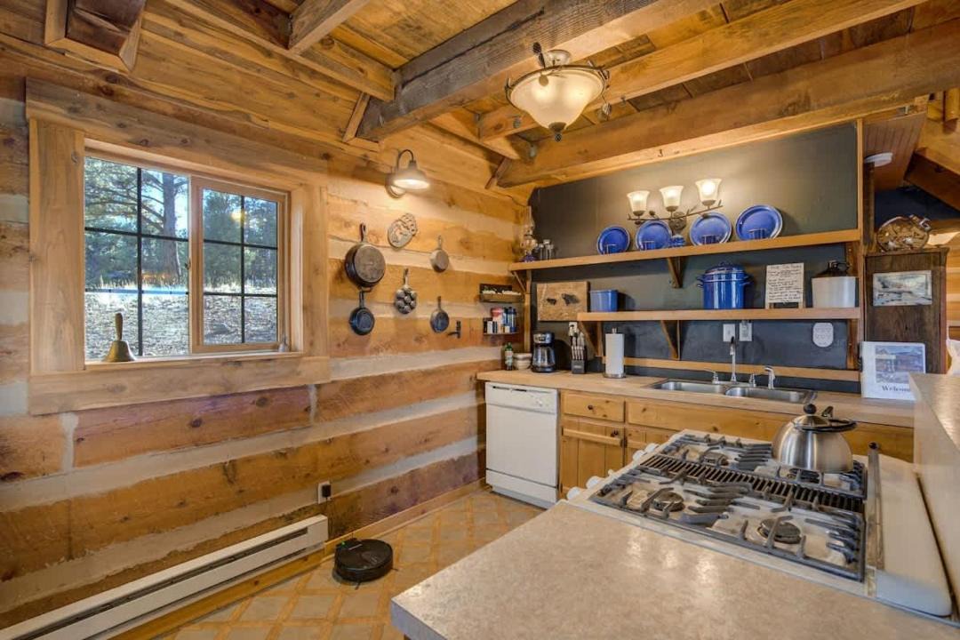 Photo of Kitchen in Florissant
