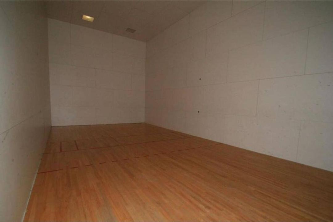 Photo of Others in Wildernest