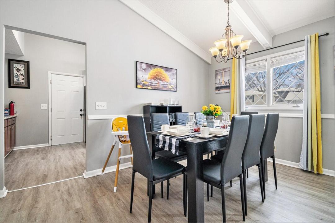 Photo of Others in West Omaha