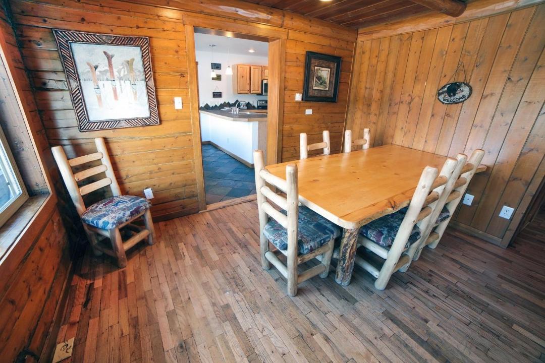 Photo of Others in Estes Park
