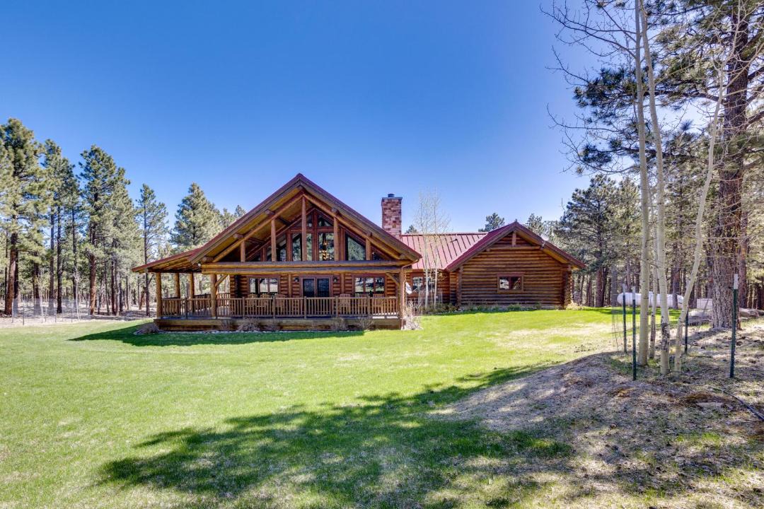 Photo of Others in Westcliffe