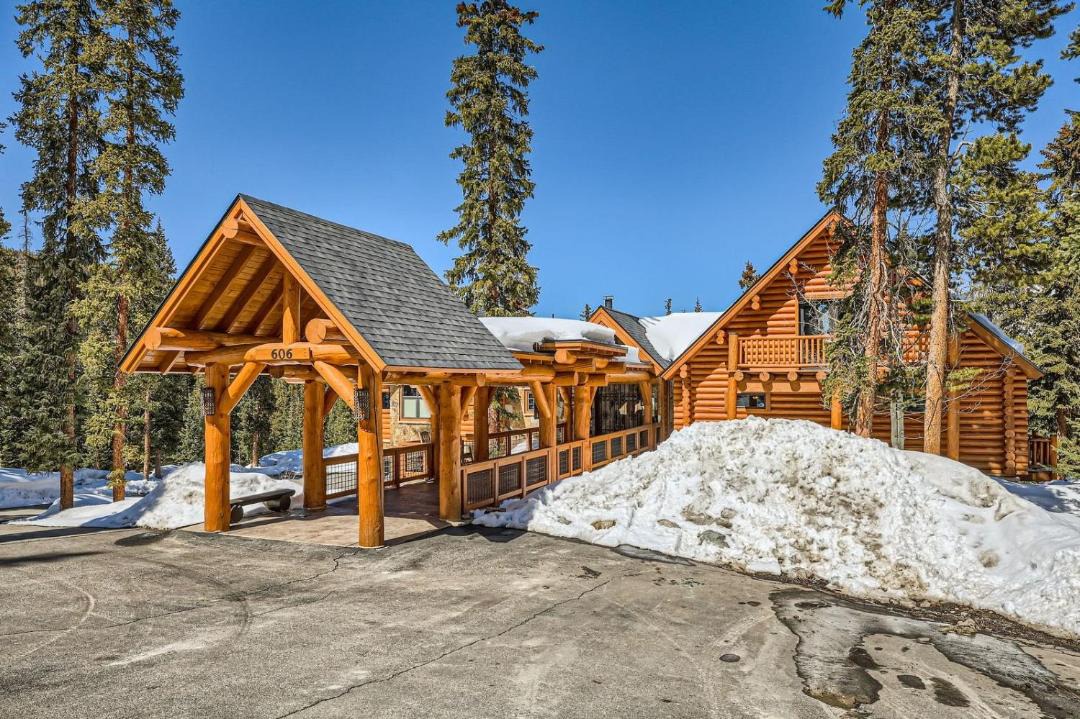 Photo of Others in Breckenridge