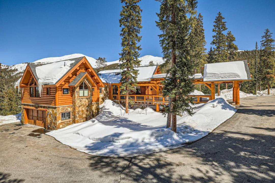 Photo of Others in Breckenridge