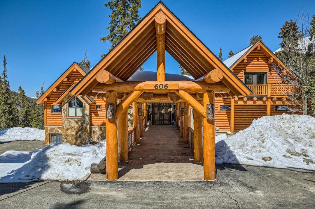 Photo of Others in Breckenridge