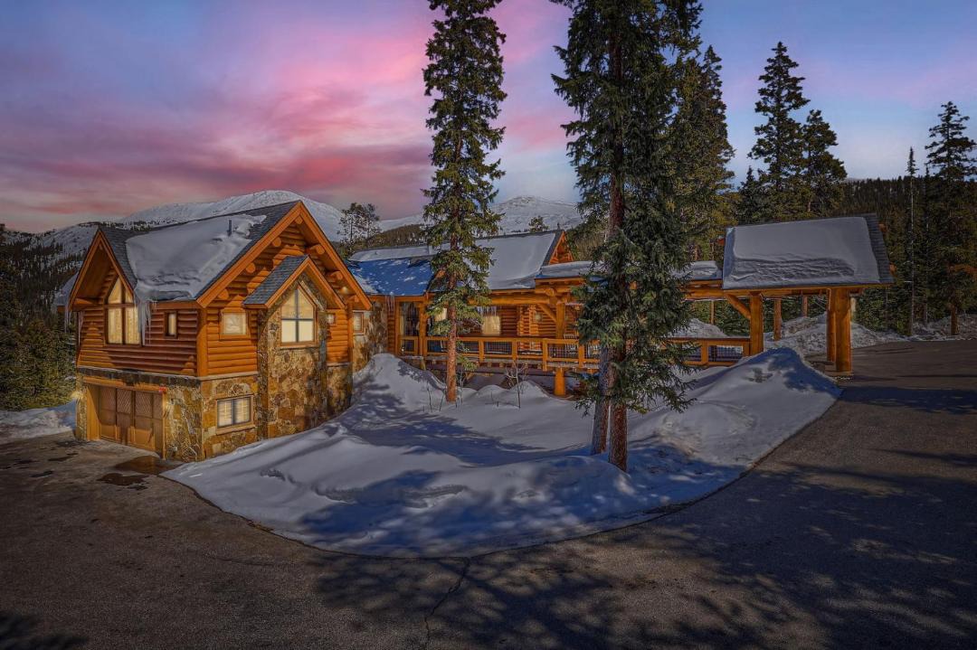 Photo of Others in Breckenridge