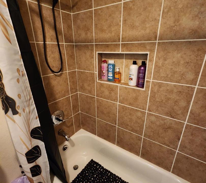Photo of Bathroom in Dupont