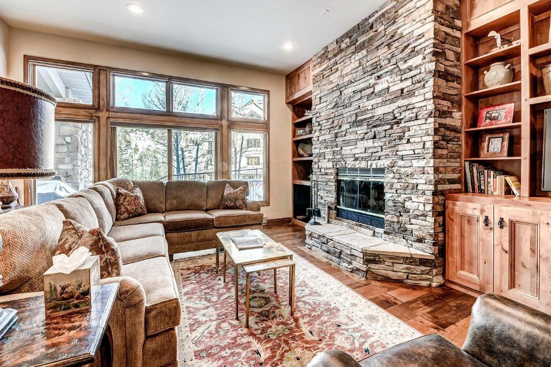 Photo of Others in Highlands Townhomes