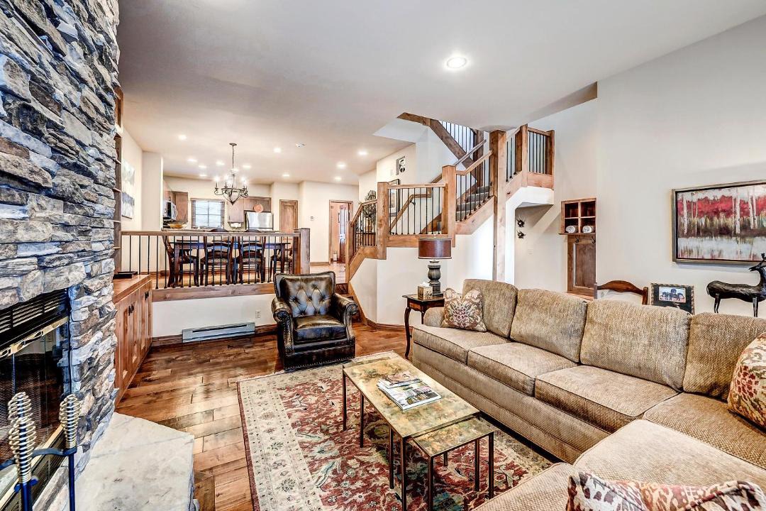Photo of Others in Highlands Townhomes