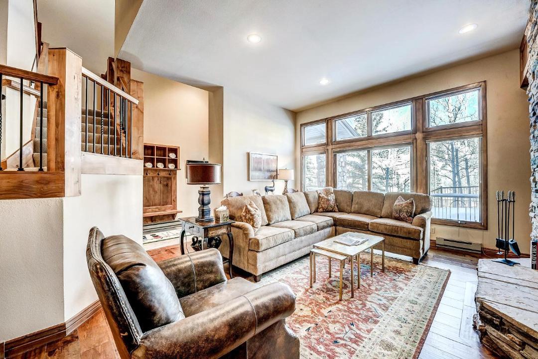 Photo of Others in Highlands Townhomes