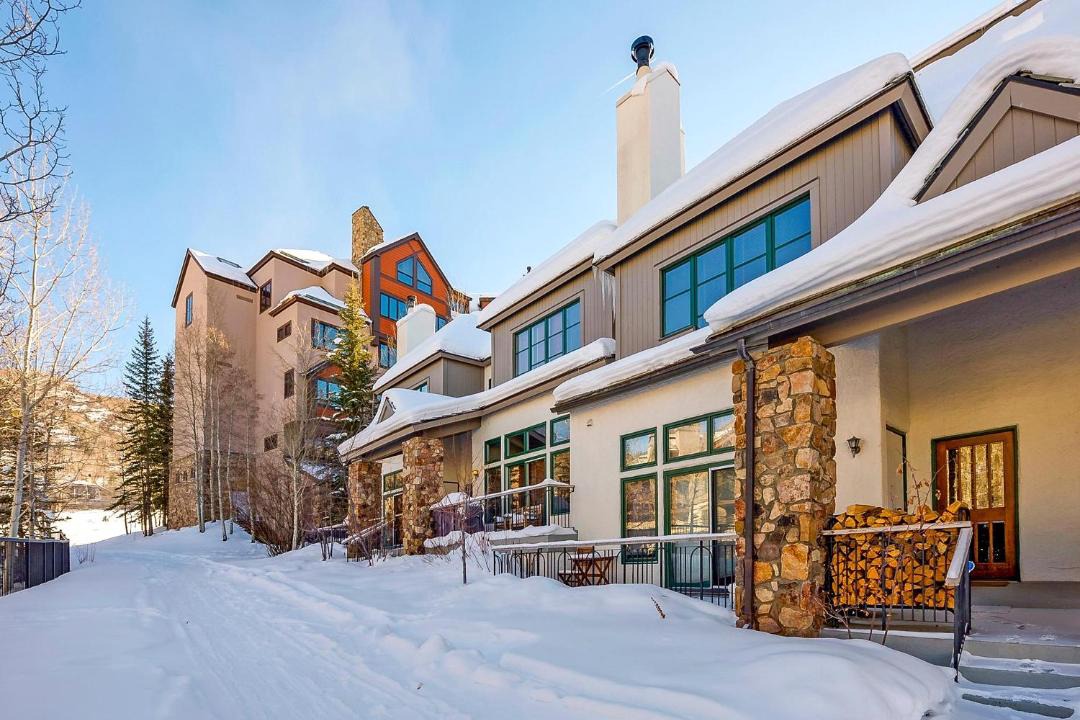 Photo of Others in Highlands Townhomes