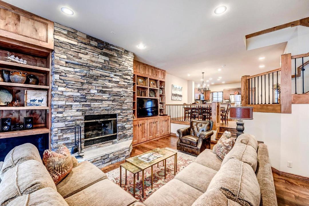 Photo of Others in Highlands Townhomes