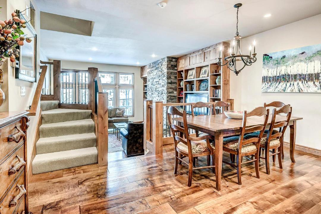 Photo of Others in Highlands Townhomes