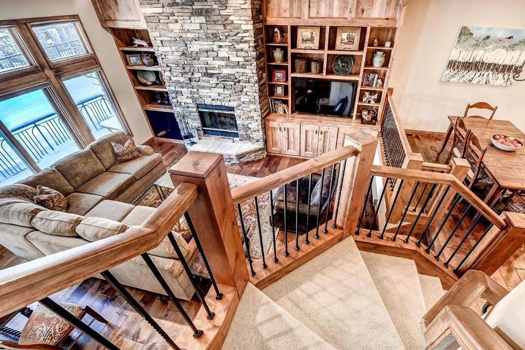 Photo of Others in Highlands Townhomes