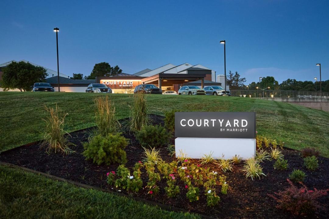Photo of Others in Overland Park