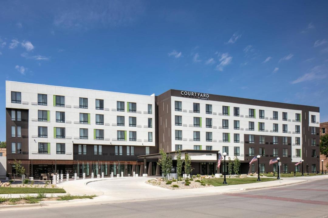 Photo of Others in Sioux City