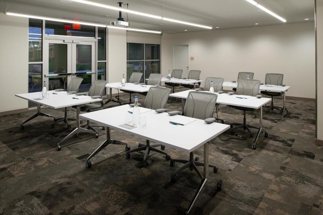 Photo of Others in Leawood