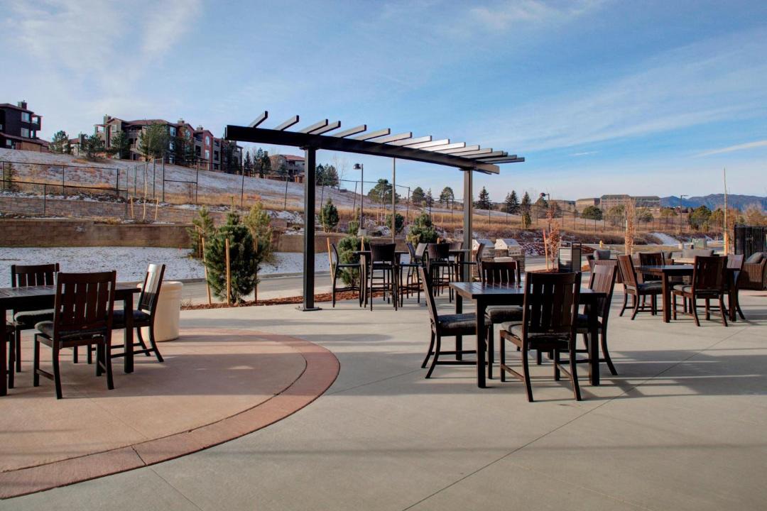 Photo of Others in Broomfield