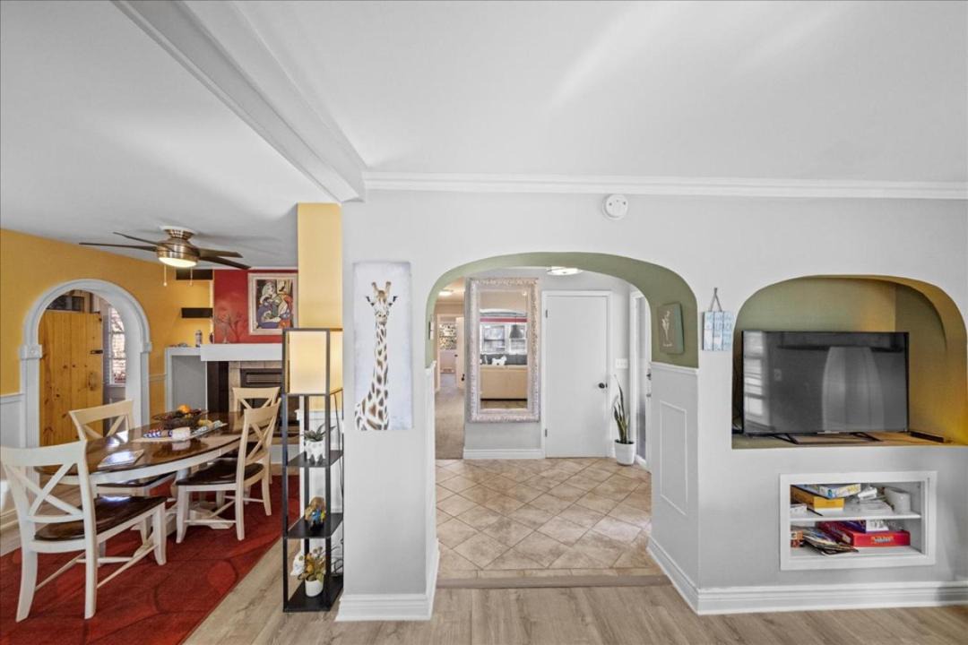 Photo of Kitchen in Overland Park
