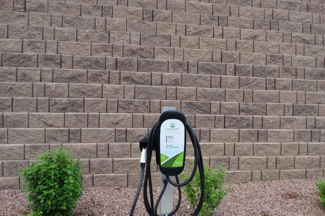 Photo of Others in West Colorado Springs