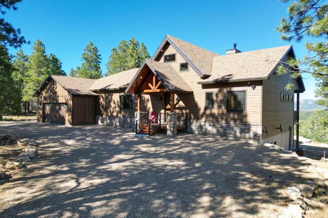 Photo of Others in Mammoth Creek