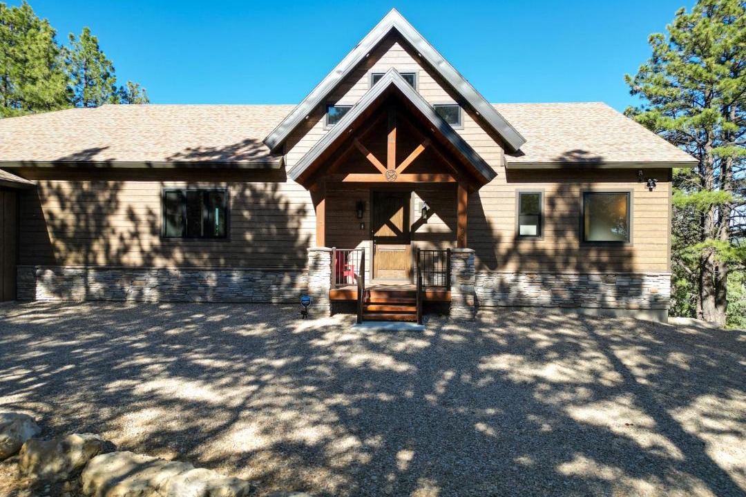 Photo of Others in Mammoth Creek