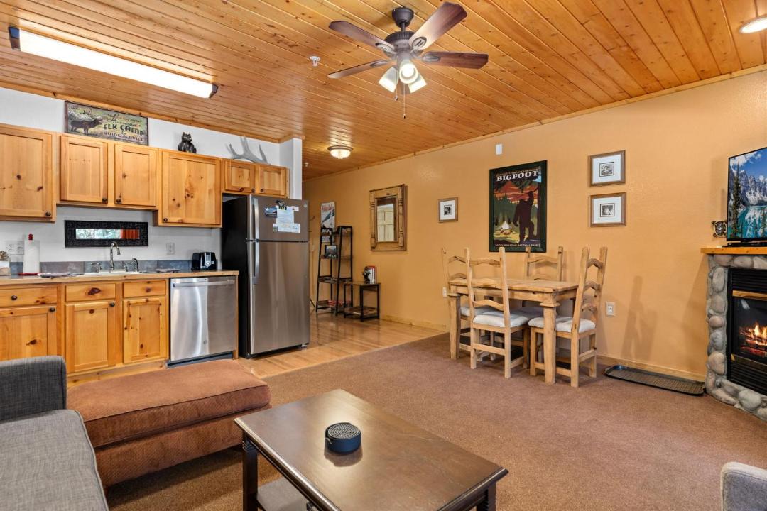 Photo of Others in Fall River Estates