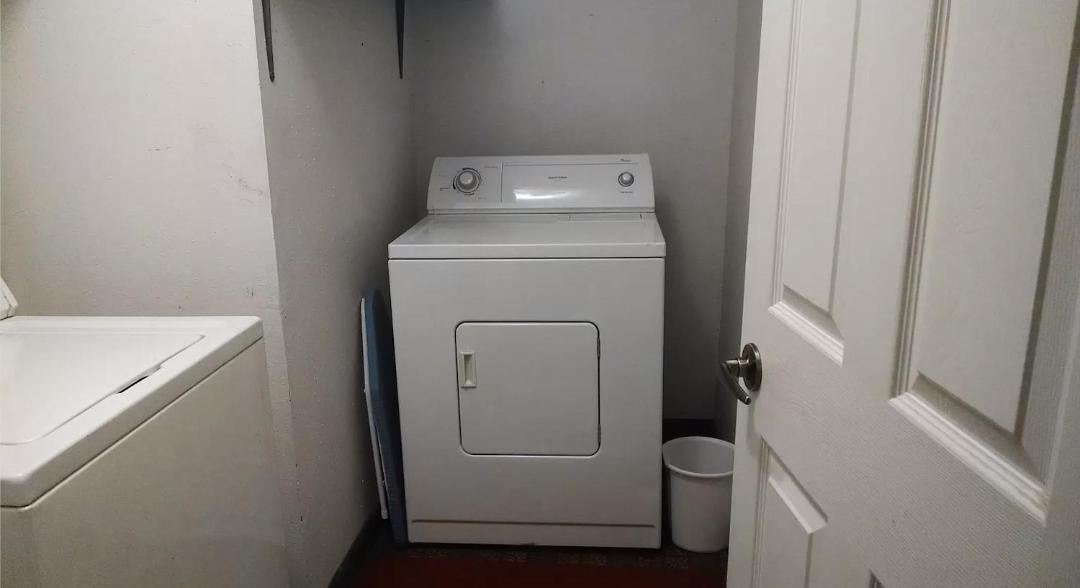 Photo of Bathroom in Newton
